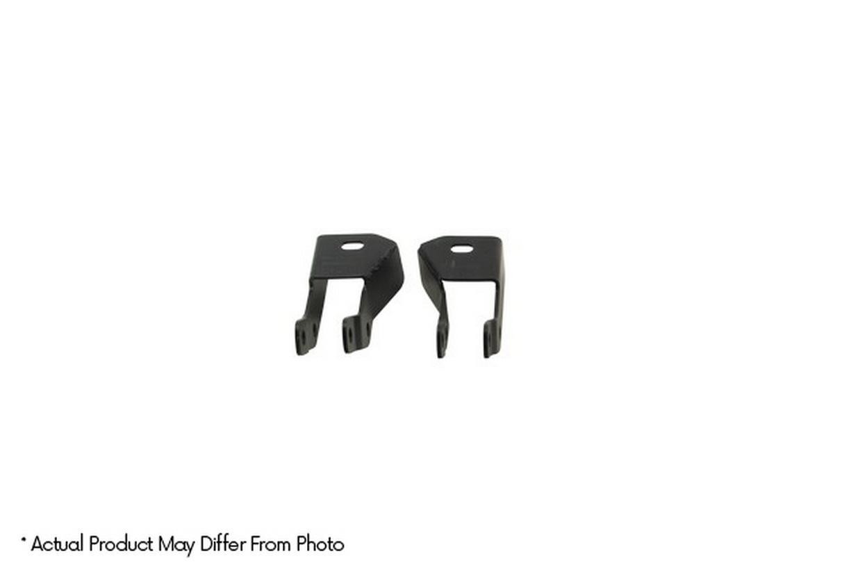 Belltech Coil Spring Lowering Kit Front Fits 1995 GMC C2500