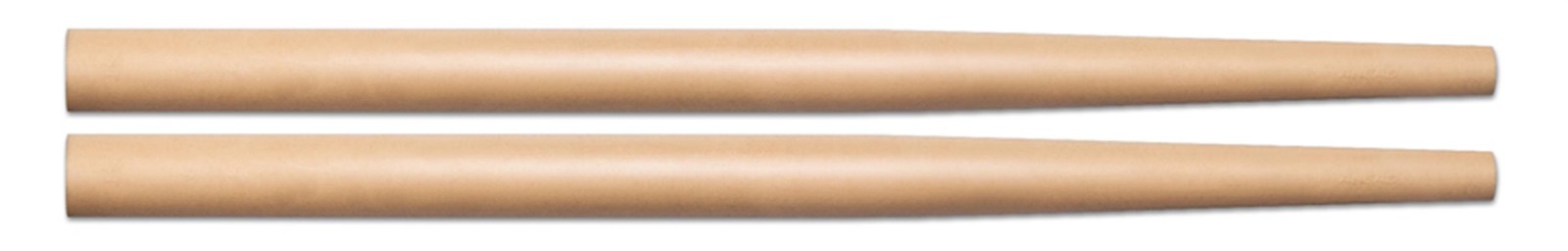Ahead - WST - Wood Tone Series Short Taper Covers Pair