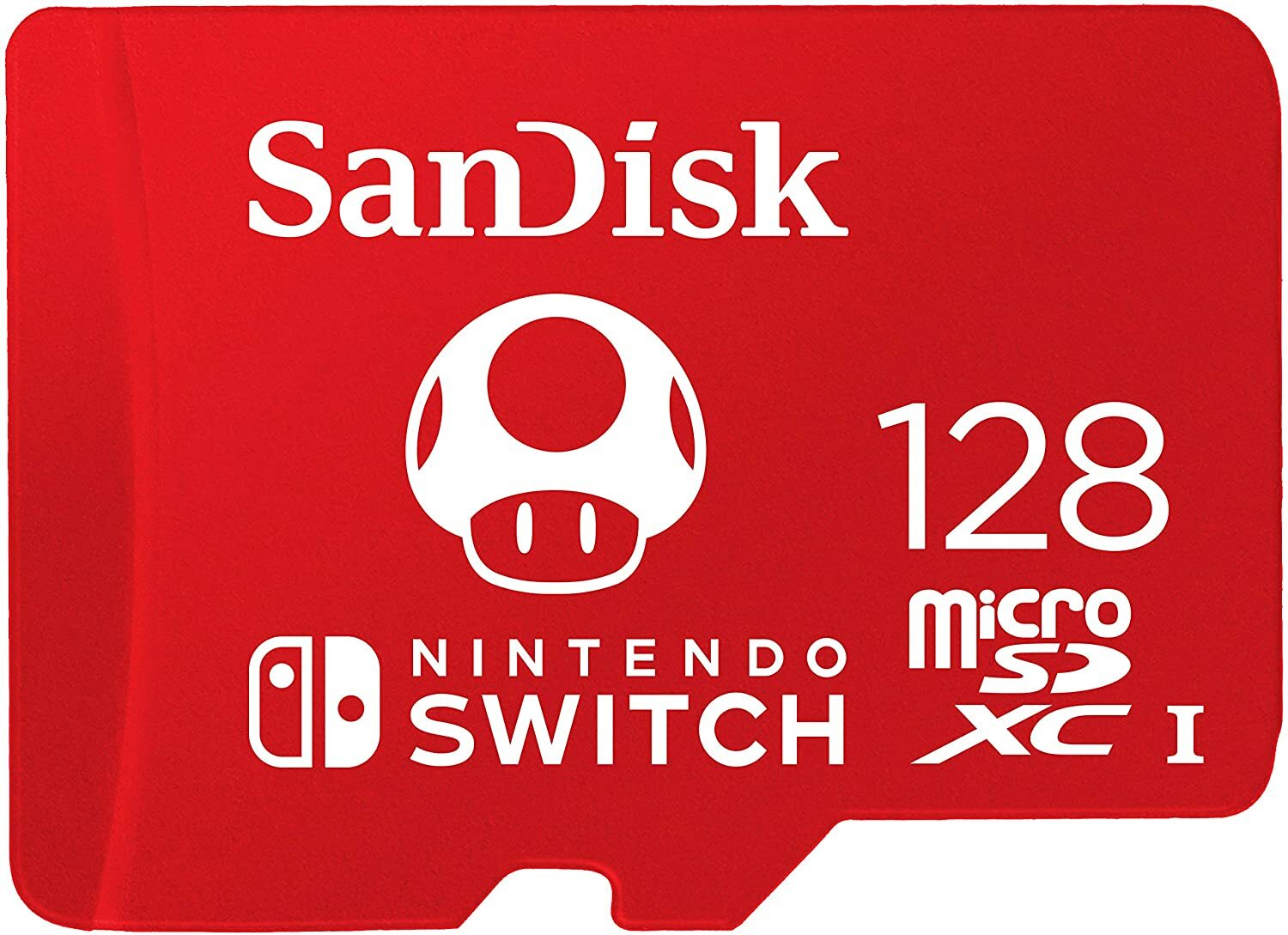 Sandisk Nintendo Switch Micro SD Cards for Switch OLED Switch & Switch Lite Lot