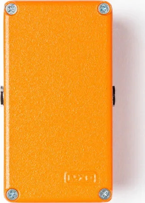 MXR® PHASE 90