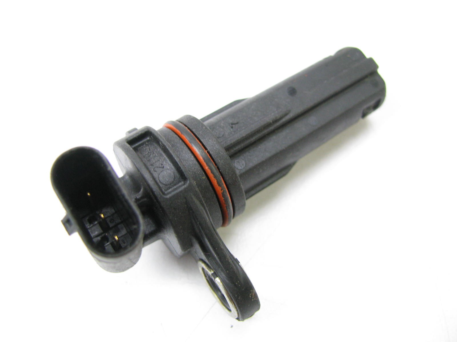 NEW UNBOXED OEM For Chrysler 5149167AD Engine Crankshaft Crank Position Sensor