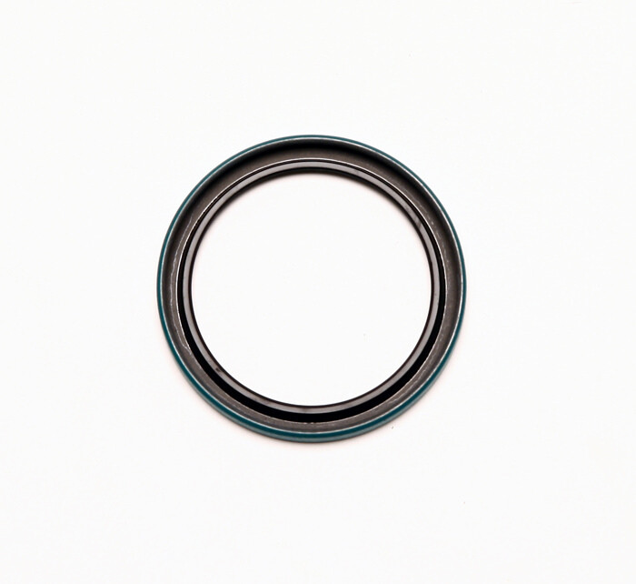 WILWOOD 380-1165 Seal Oil Hub 2.00in x 2.501in x .250in