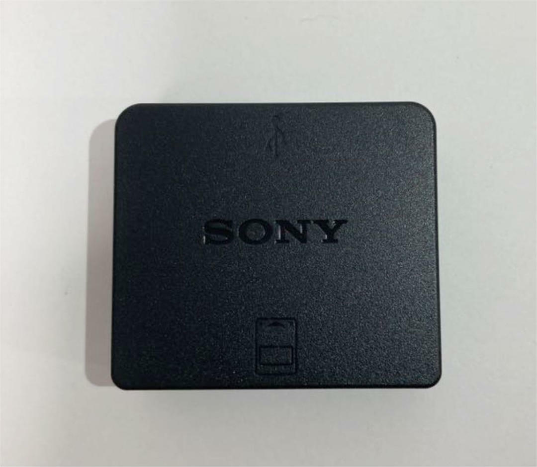 Sony Playstation PS3 Memory Card Adapter CECHZM1 from Japan