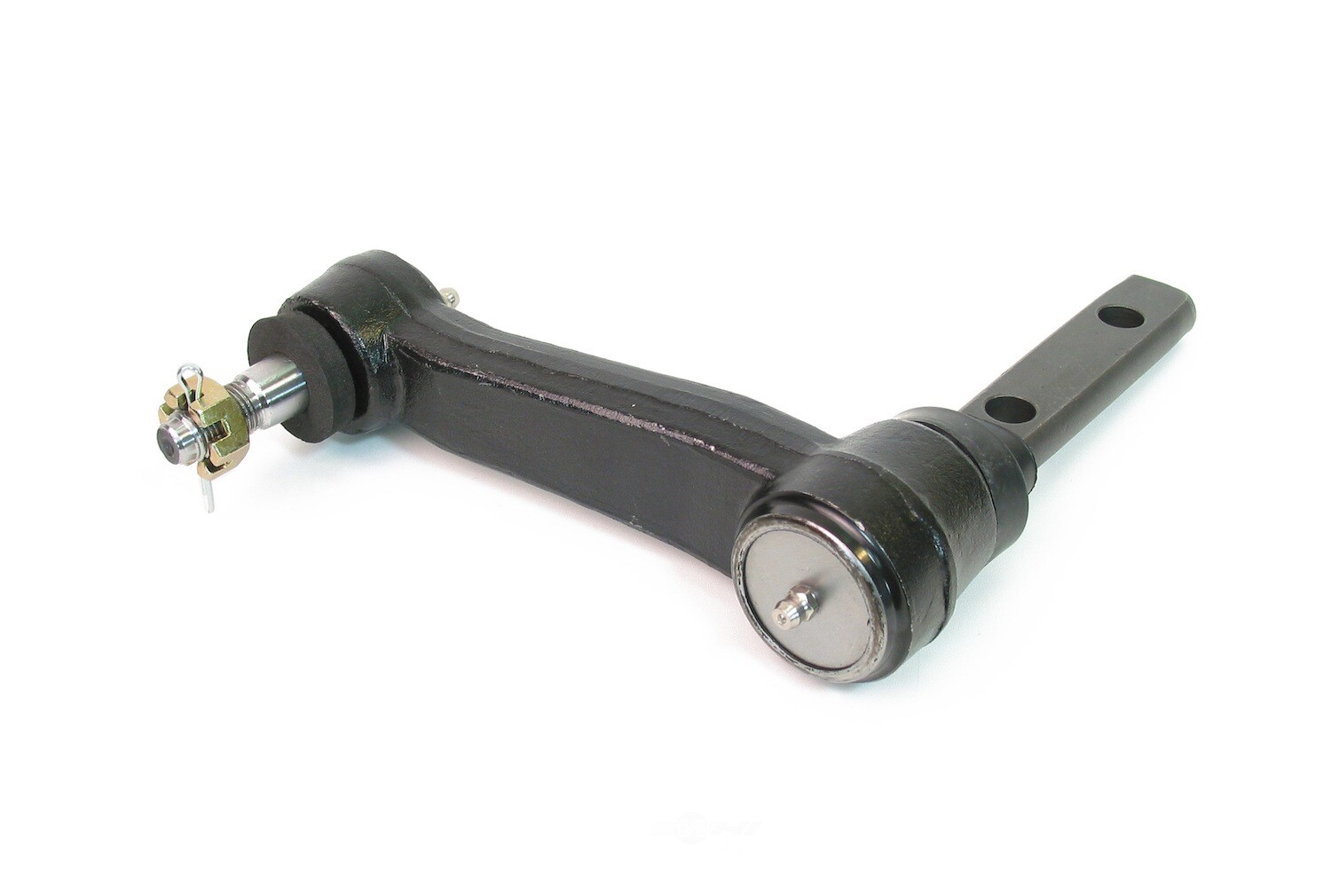 Idler Arm  Mevotech  MK7217T