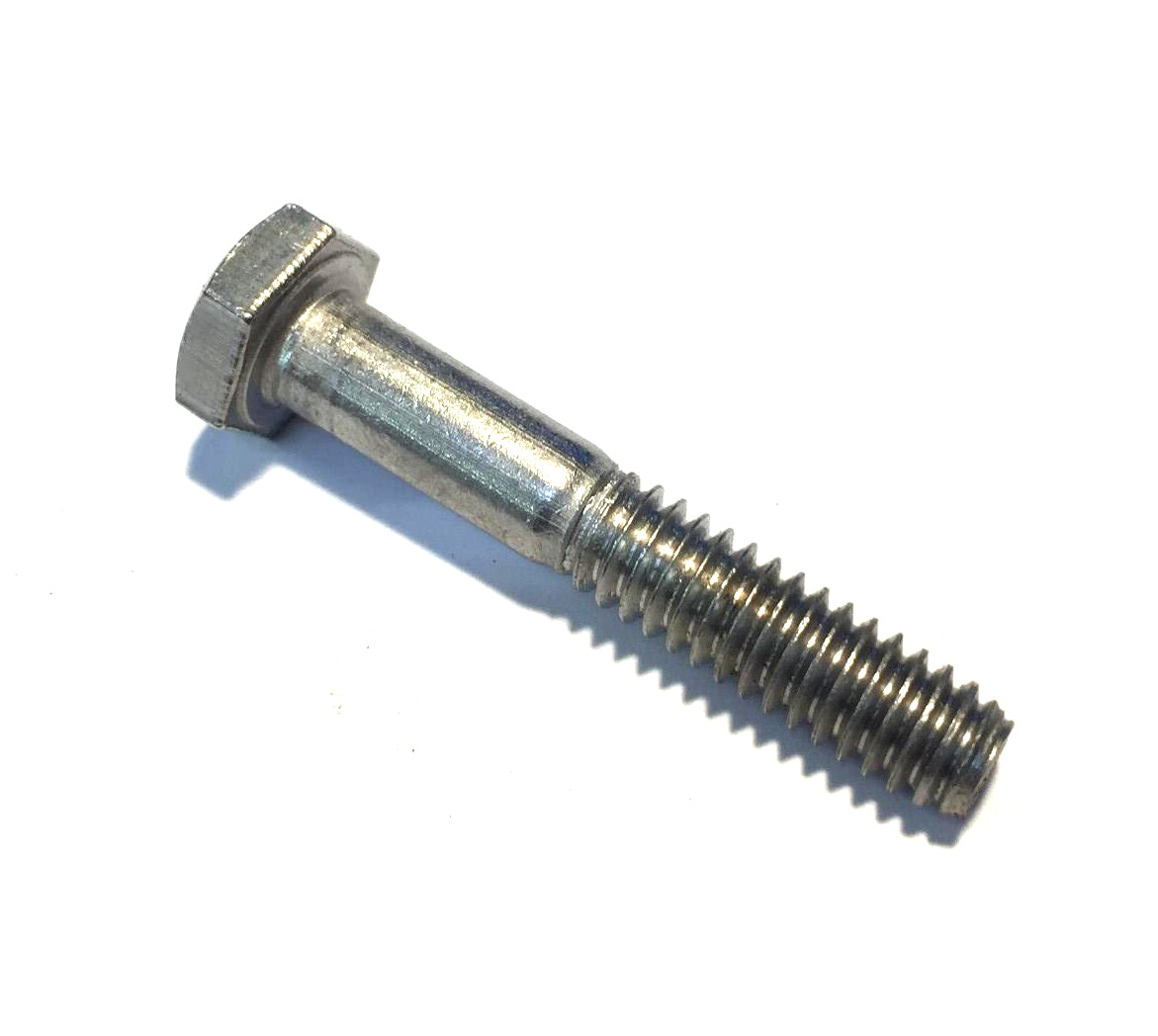 Vac Con Plunger Clamp 6610148 NOS