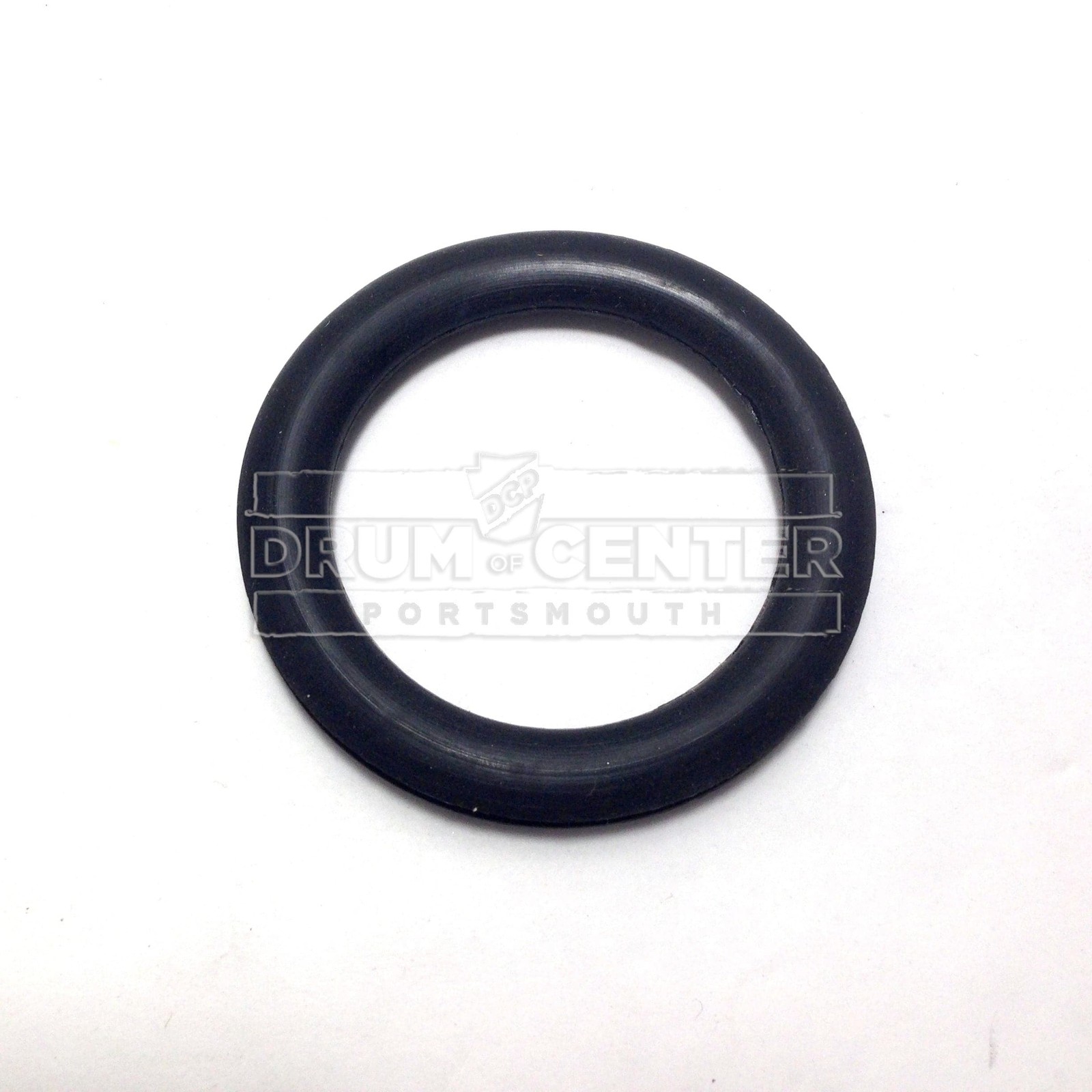 DW DRSP2099 Round STM Grommet for Collector's Series Drums