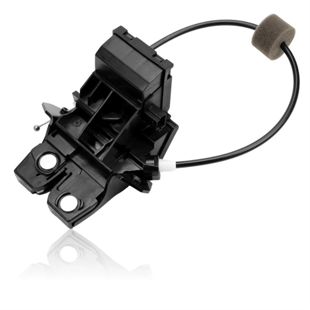 For Benz E-Class W211 E270 W203 Tailgate Lock Trunk Latch Actuator A1717500085