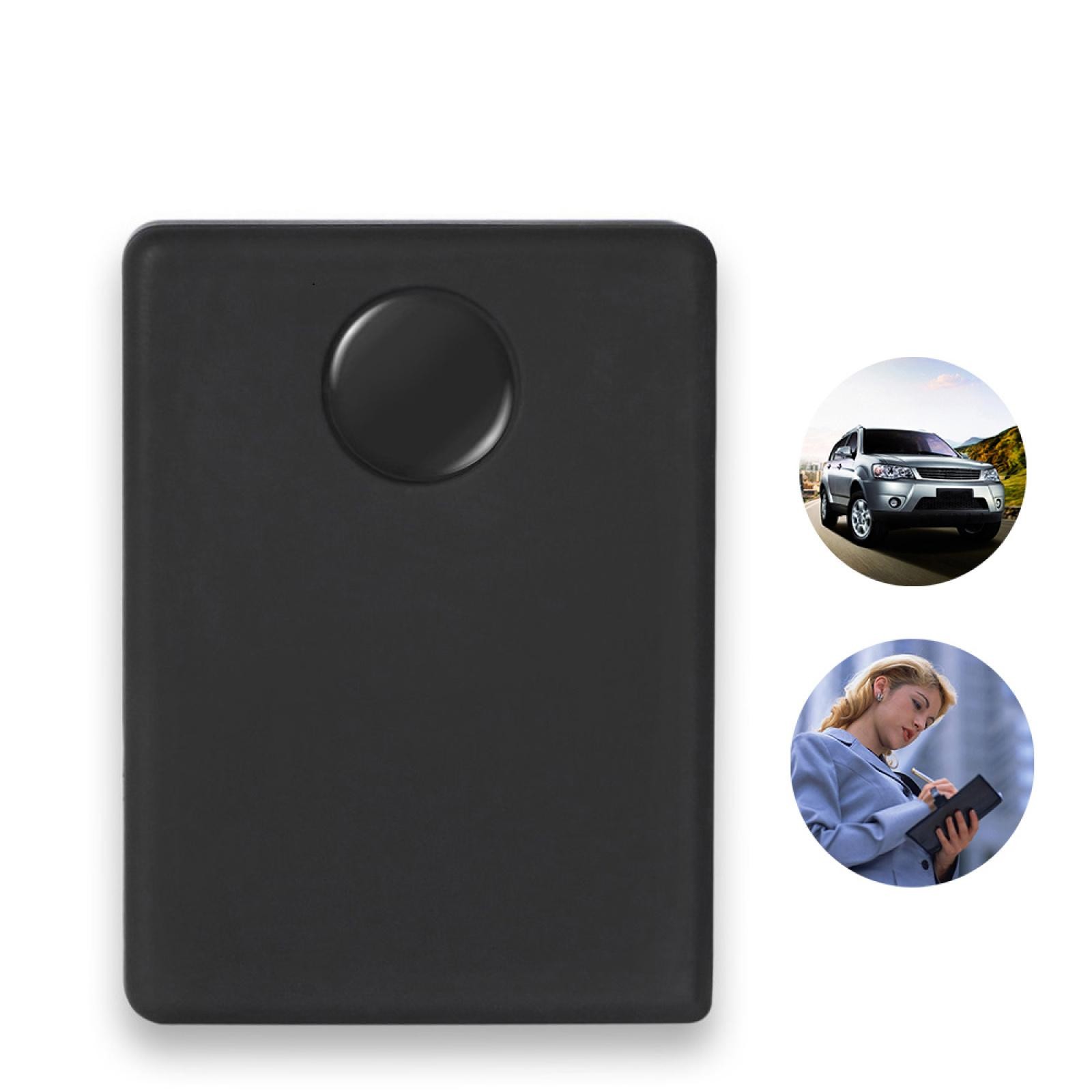 N9 MINI GSM AUDIO LISTENING BUG 2x SENSITIVE MICROPHONE Two-Way Ear Bug Device