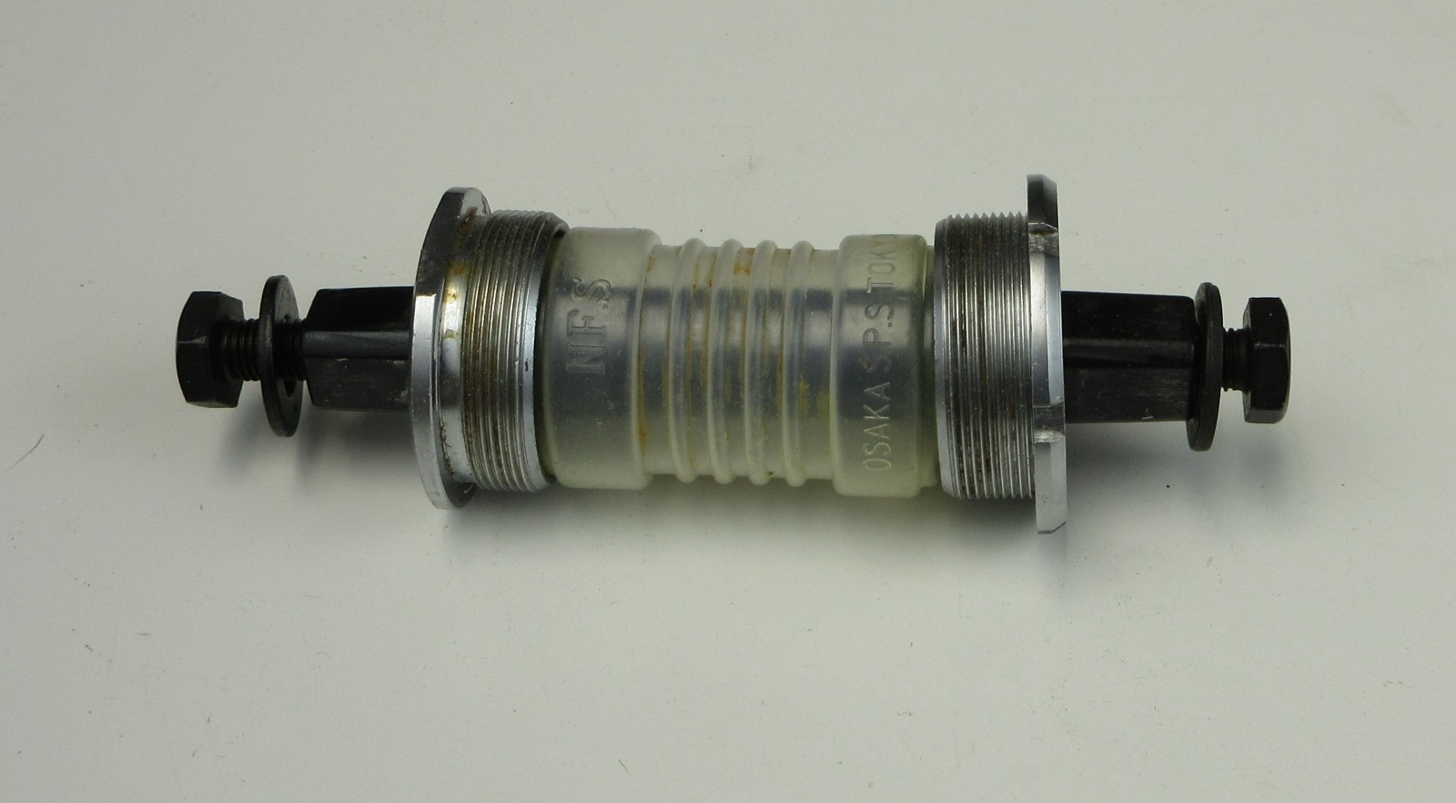 Shimano Sante BB-5000 Bottom Bracket 108 mm 68 mm
