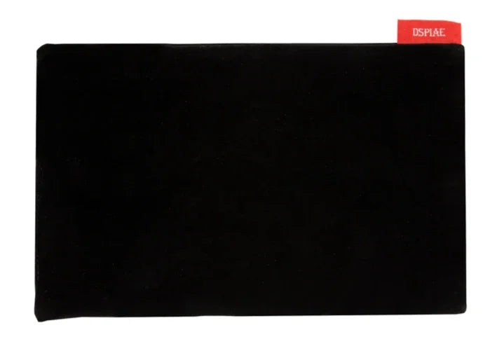 DSPIAE Electrostatic Dust Removal Cloth DC-25 - US