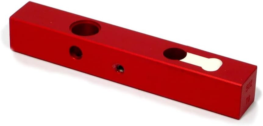 MEC Charge Bar for Single Stage Press Reloaders 30278 7/8oz
