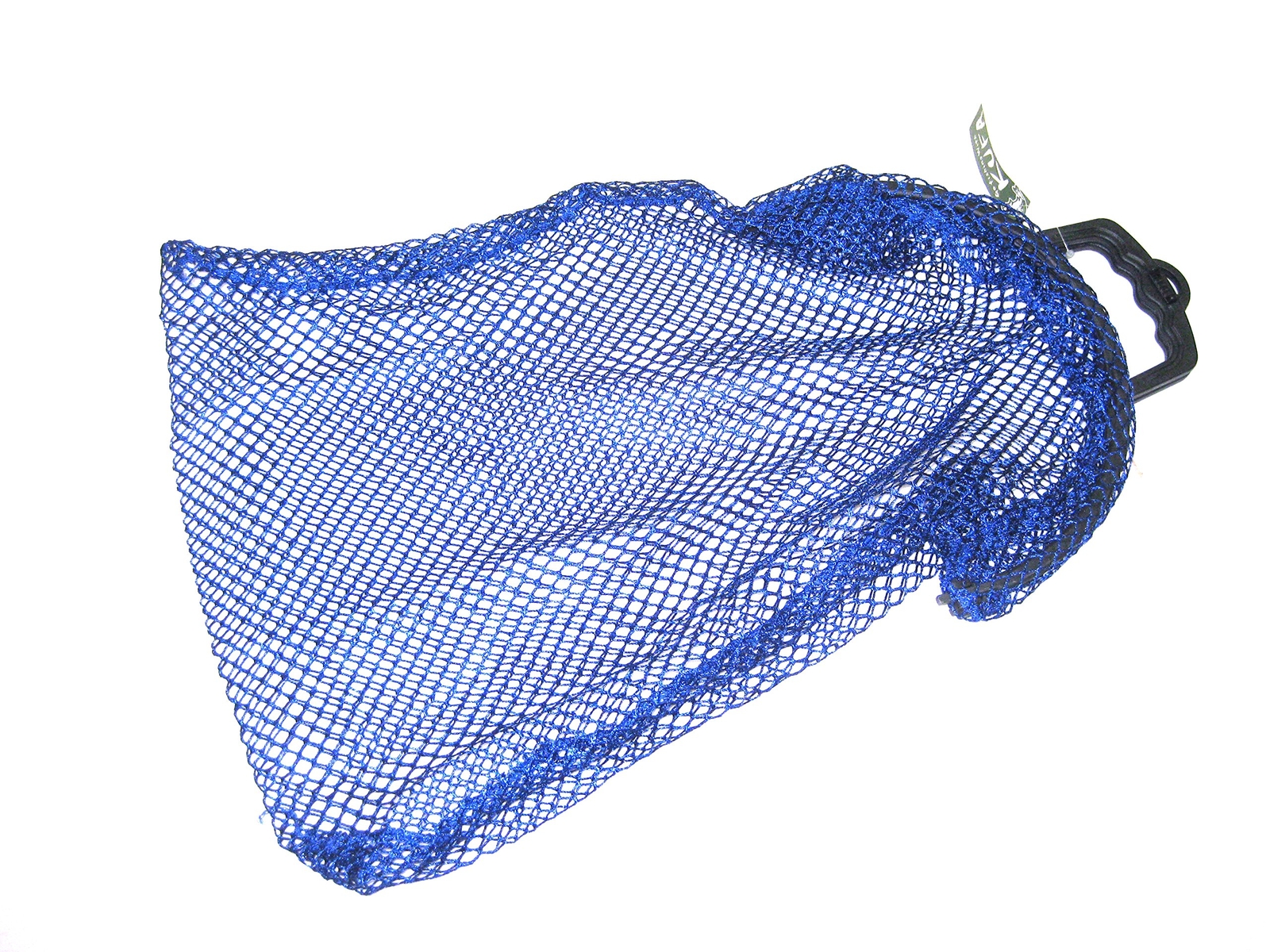 KUFA Clam Bag Diving bag FSA-1blue