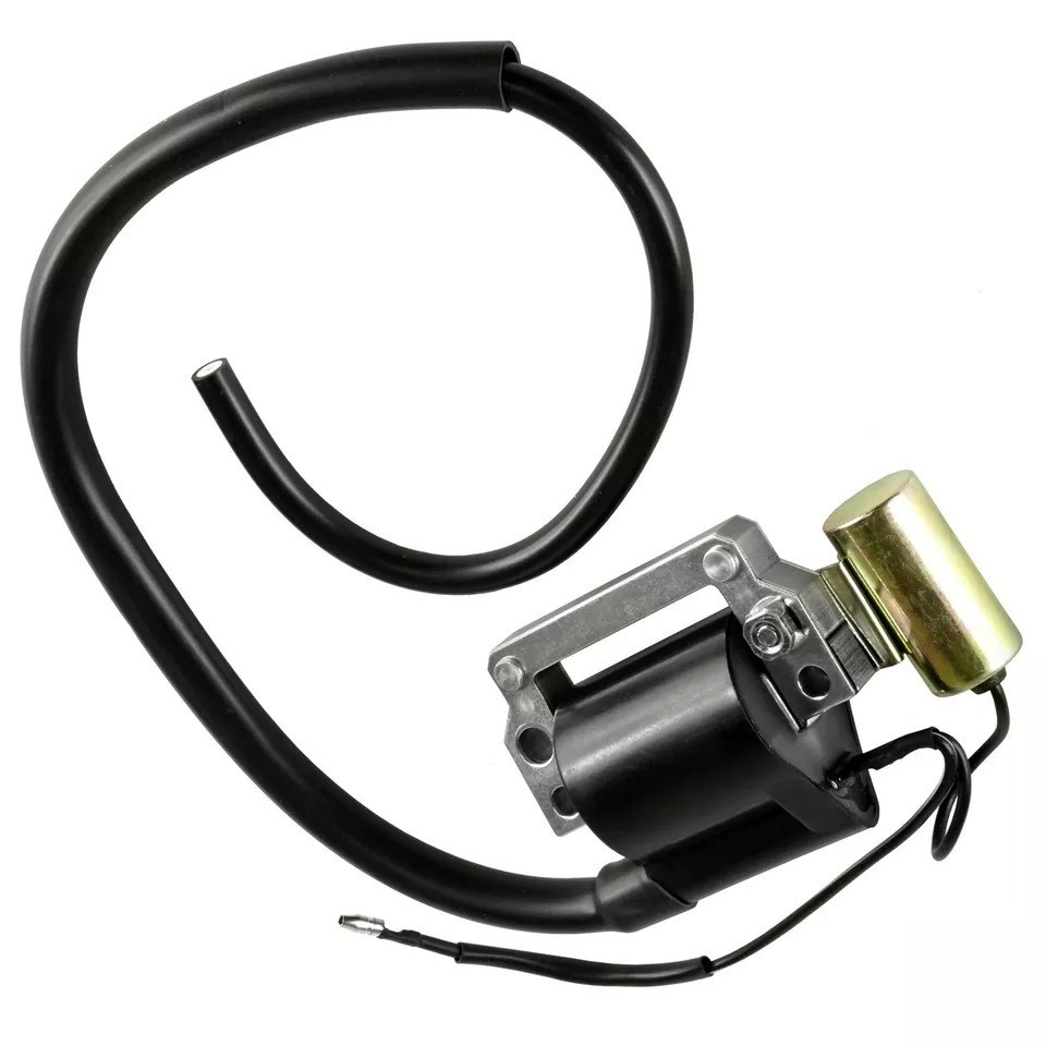 Ignition Coil fits Honda 30500-950-405 30500-355-003 30500-358-003