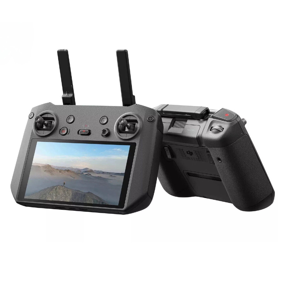 Original DJI RC PRO Controller (RM510) for Mavic 3 / Mavic 3 Cine Drone