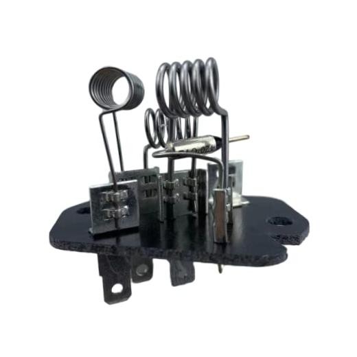 Blower Resistor Replaces/Resistance Heating Ventilation Kenworth Peterbilt
