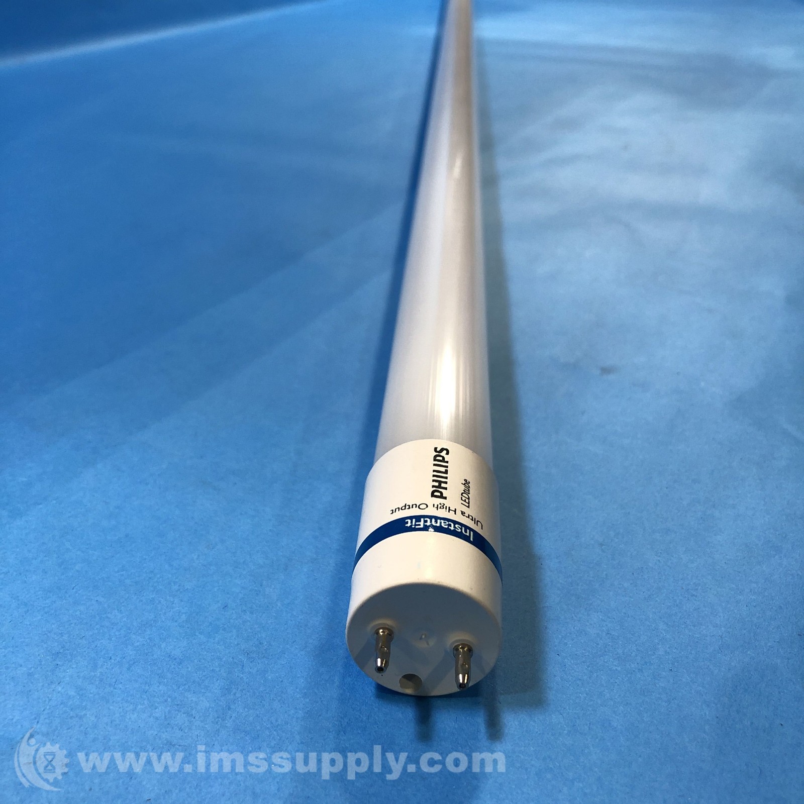 Philips 9290020164 15.5T8/MAS/48-840/IF25/P/DIM 25/1 Lamp FNIP