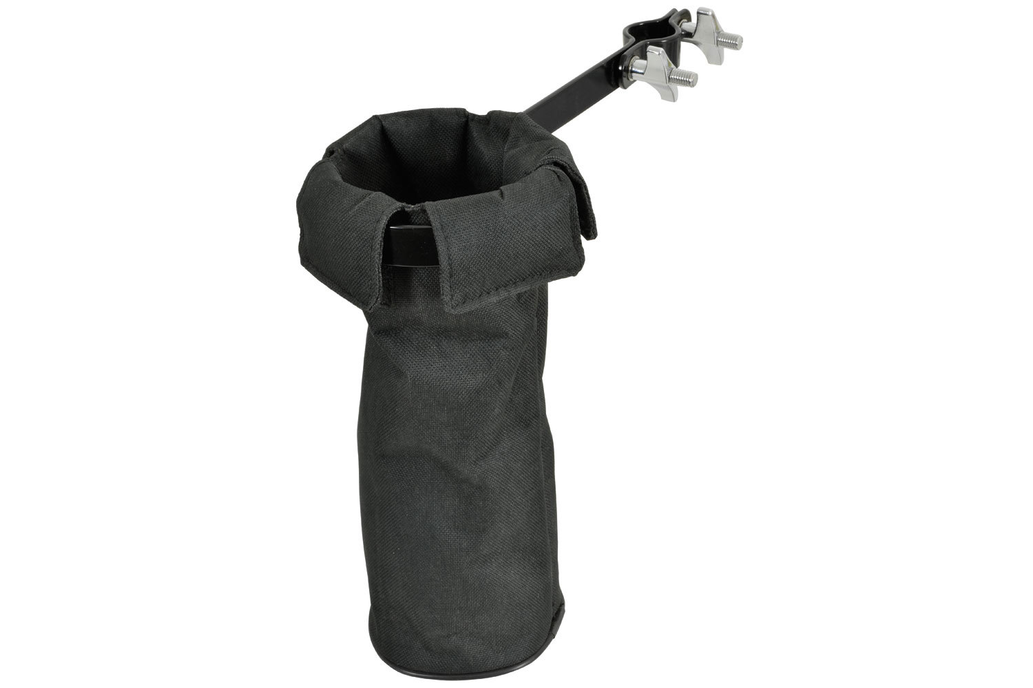 Drum Stick Holder