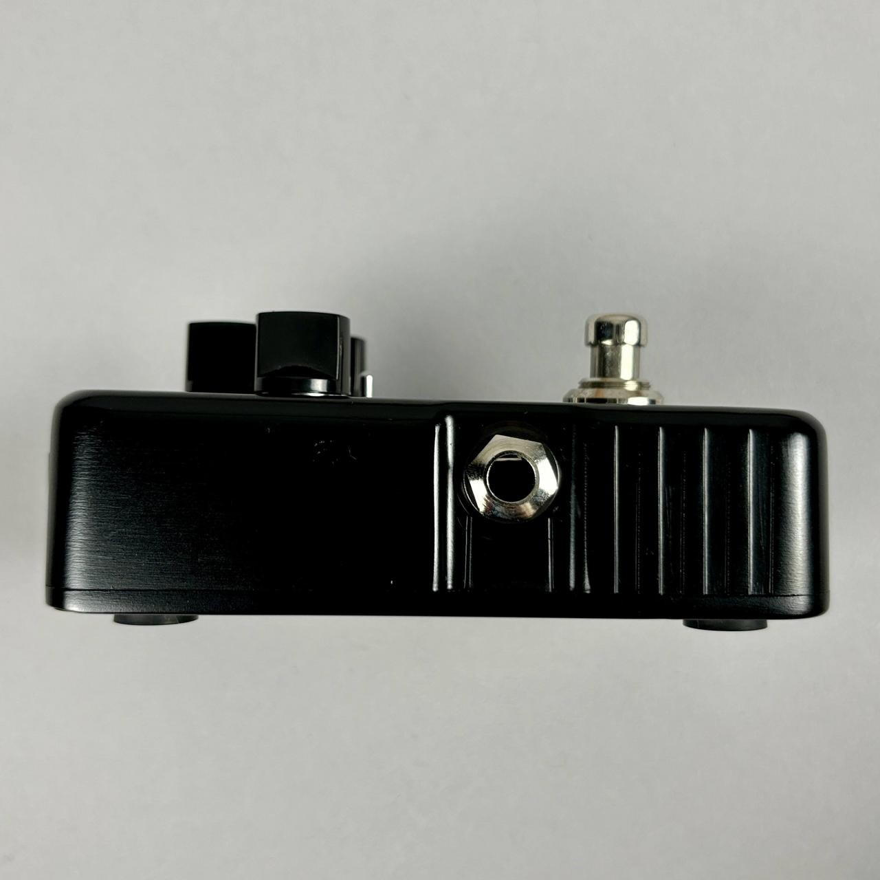 EBS MULTICOMP BLUE L 759896