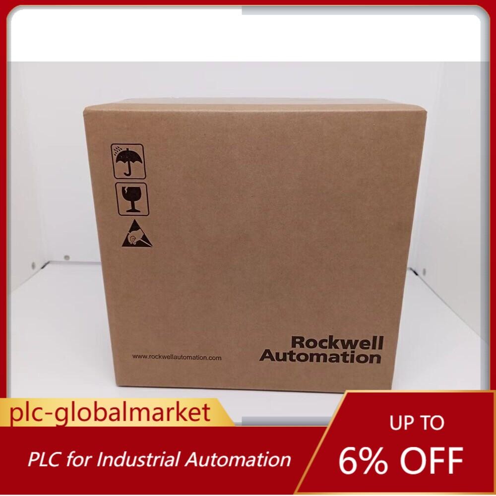 AB 22C-D038A103 PowerFlex 400 18.5 kW 25 HP AC Drive 22CD038A103 US Free Tax