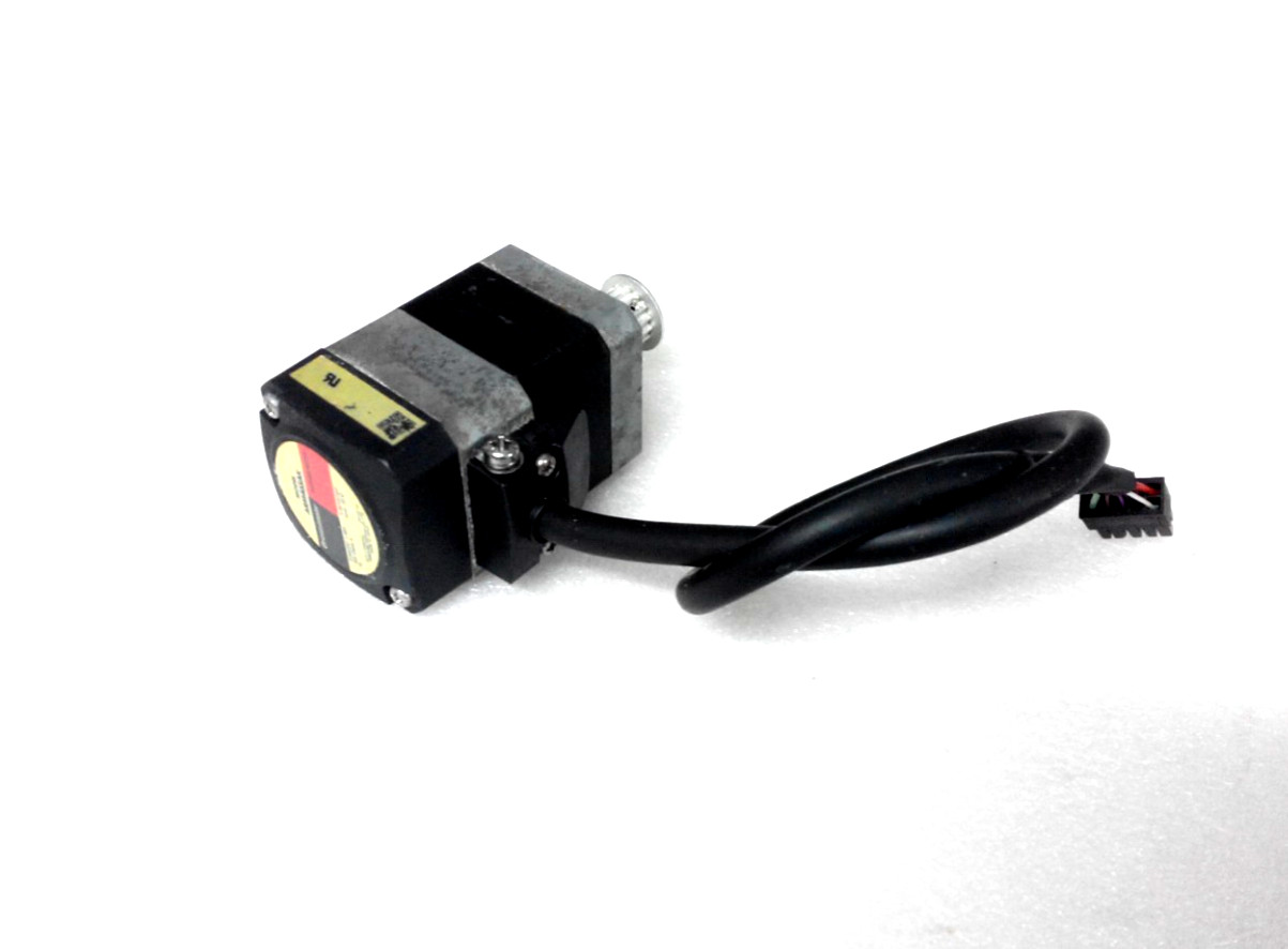 ORIENTAL MOTOR VEXTA ARM46SAK