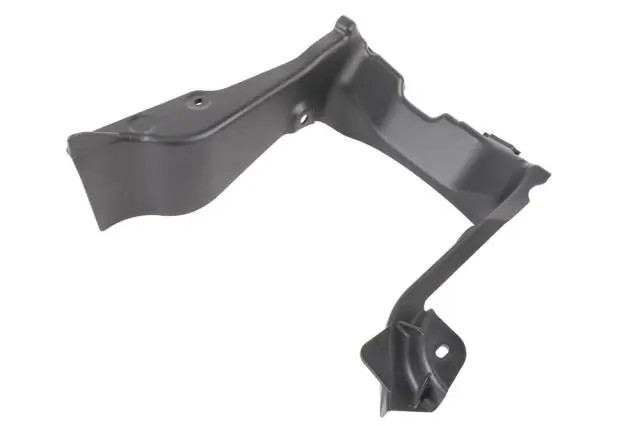 Genuine GM Shield 84769995
