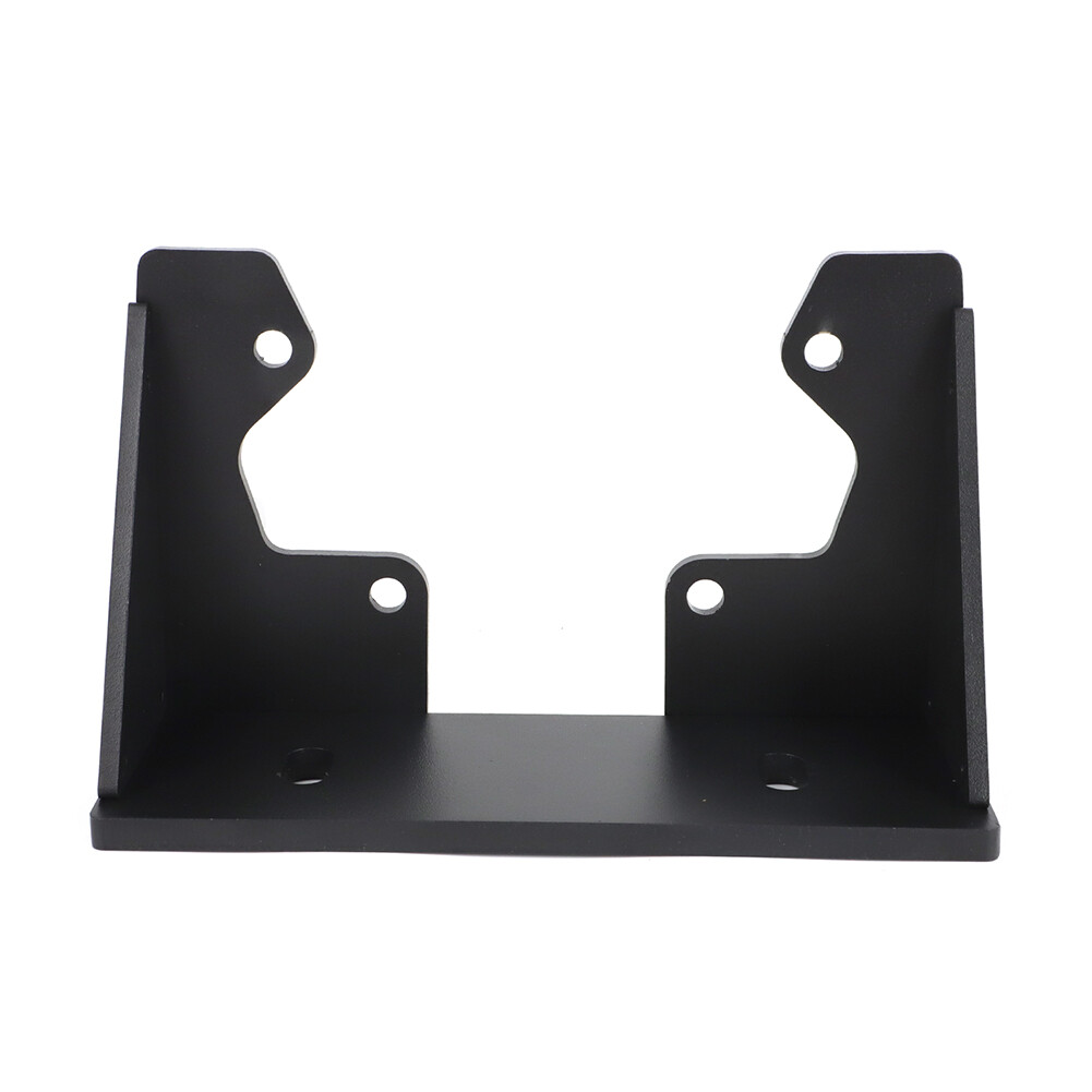 For Ford ZF5 Manual Transmission Support Bracket Brace 7.3 460 DIY Weld Kit