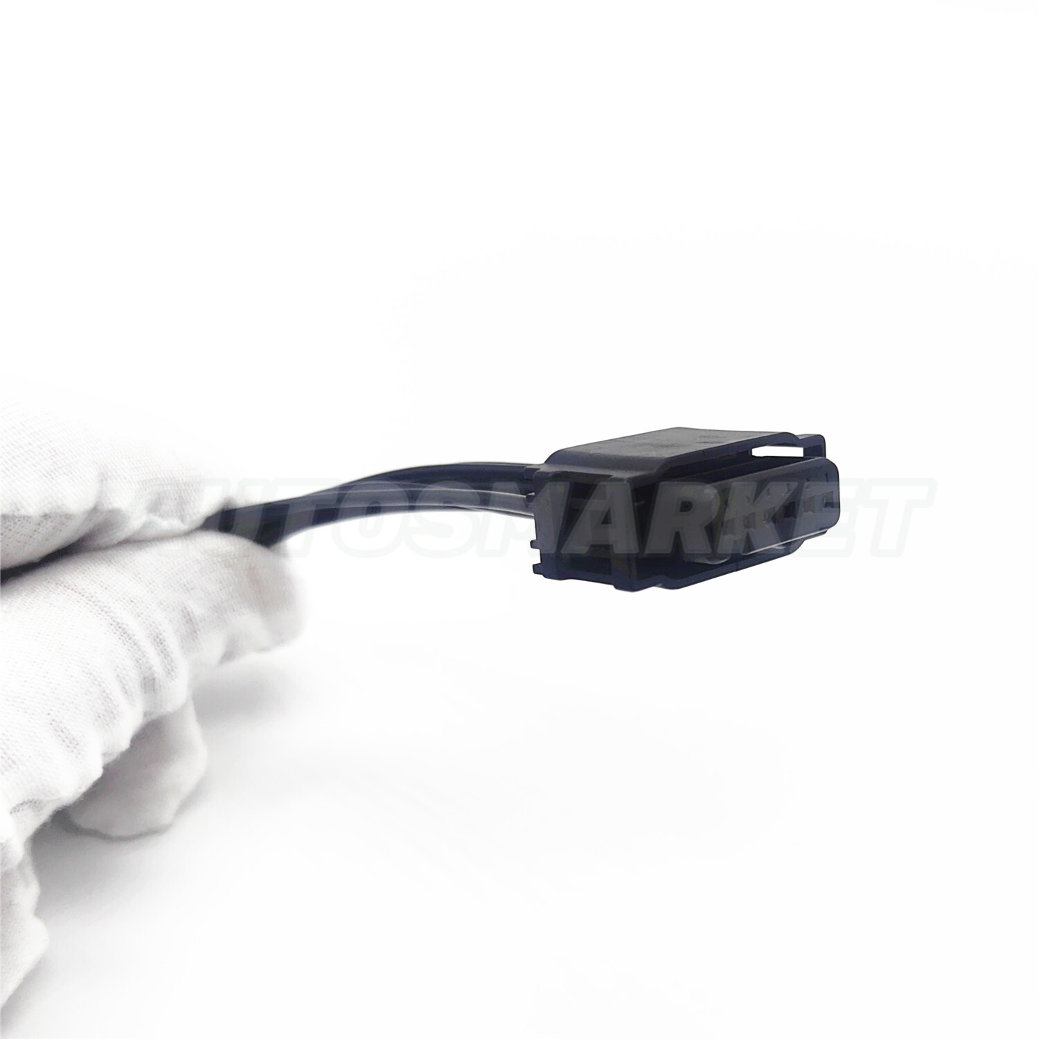 Blind Spot Sensor Connector For Chrysler 300 2011-2017 68303026AB, 872-655-001