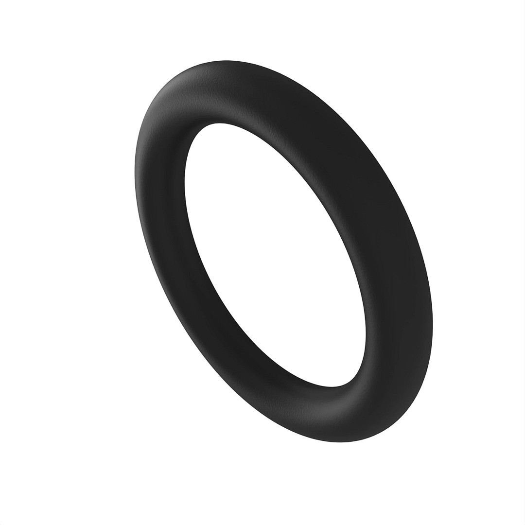 John Deere GX23473 O-Ring