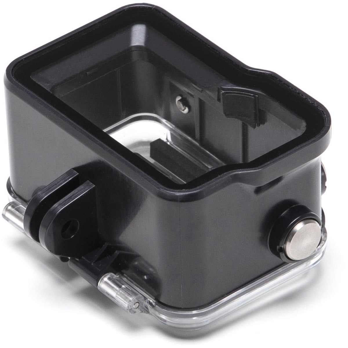 DJI Waterproof Case for Osmo Action, Part 12