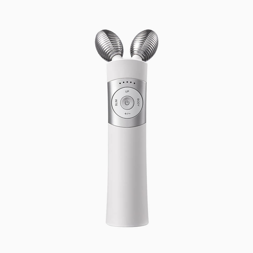mommy care EMS V-Thera / No. 1 K-Beauty Device / Home care device