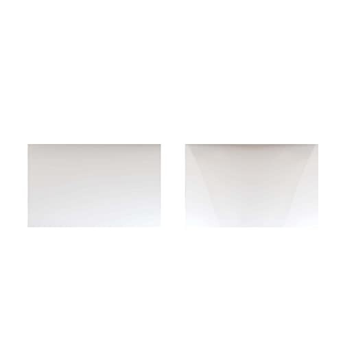 Fujifilm Prescale High Pressure (HS)  - 4.2" x 3" 7,100 – 18,500 PSI
