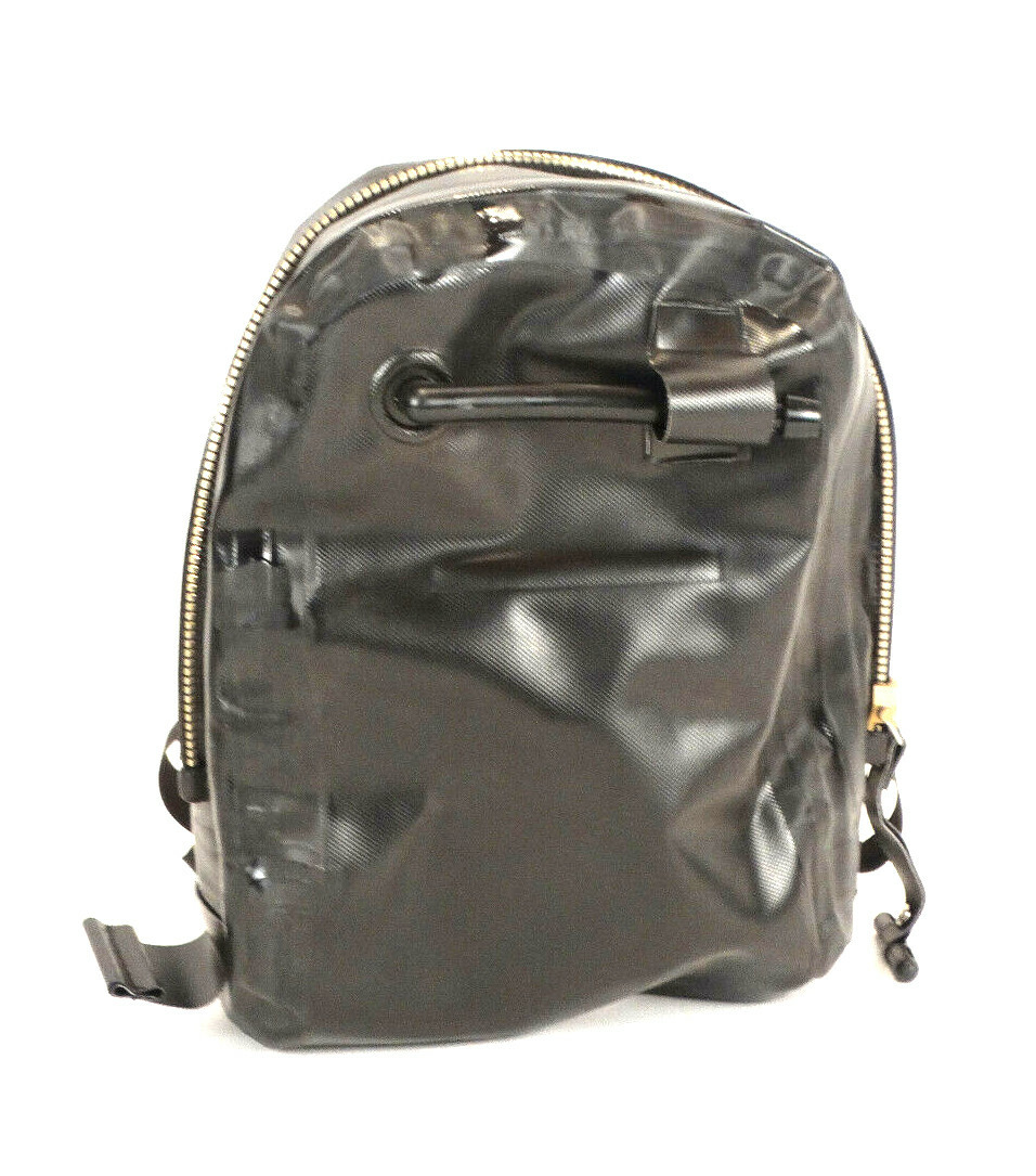 US Military LBT-6051A Waterproof Utility Bag (NEW)