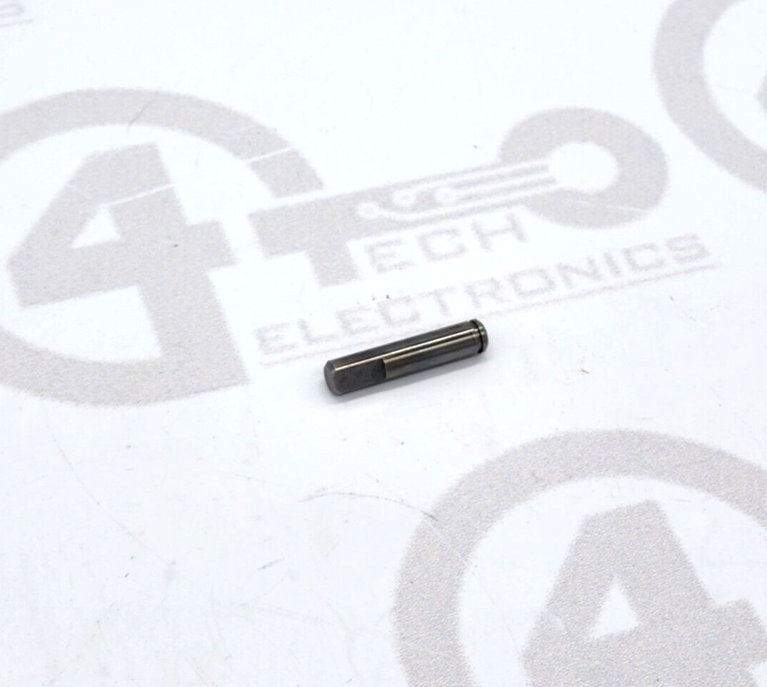 Universal Instruments Centering Pin 40399801