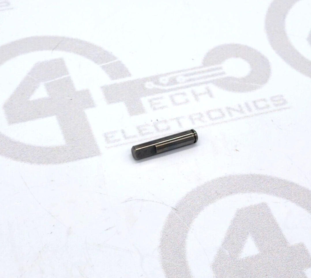Universal Instruments Centering Pin 40399801