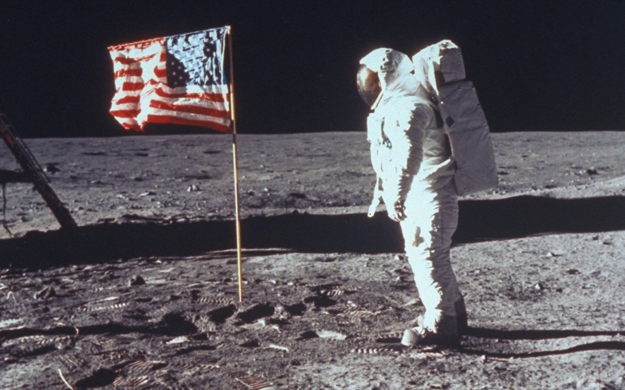 Go2theMoon.com --> Moon landing ?