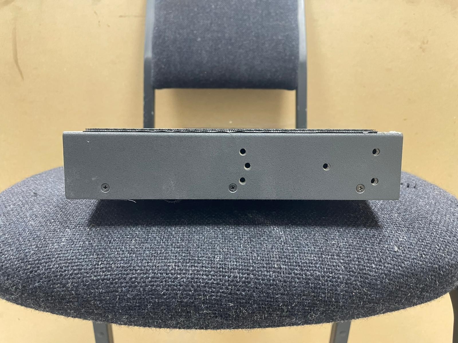 EXTRON MAV SERIES