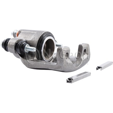 Vision Oe 97-17870B