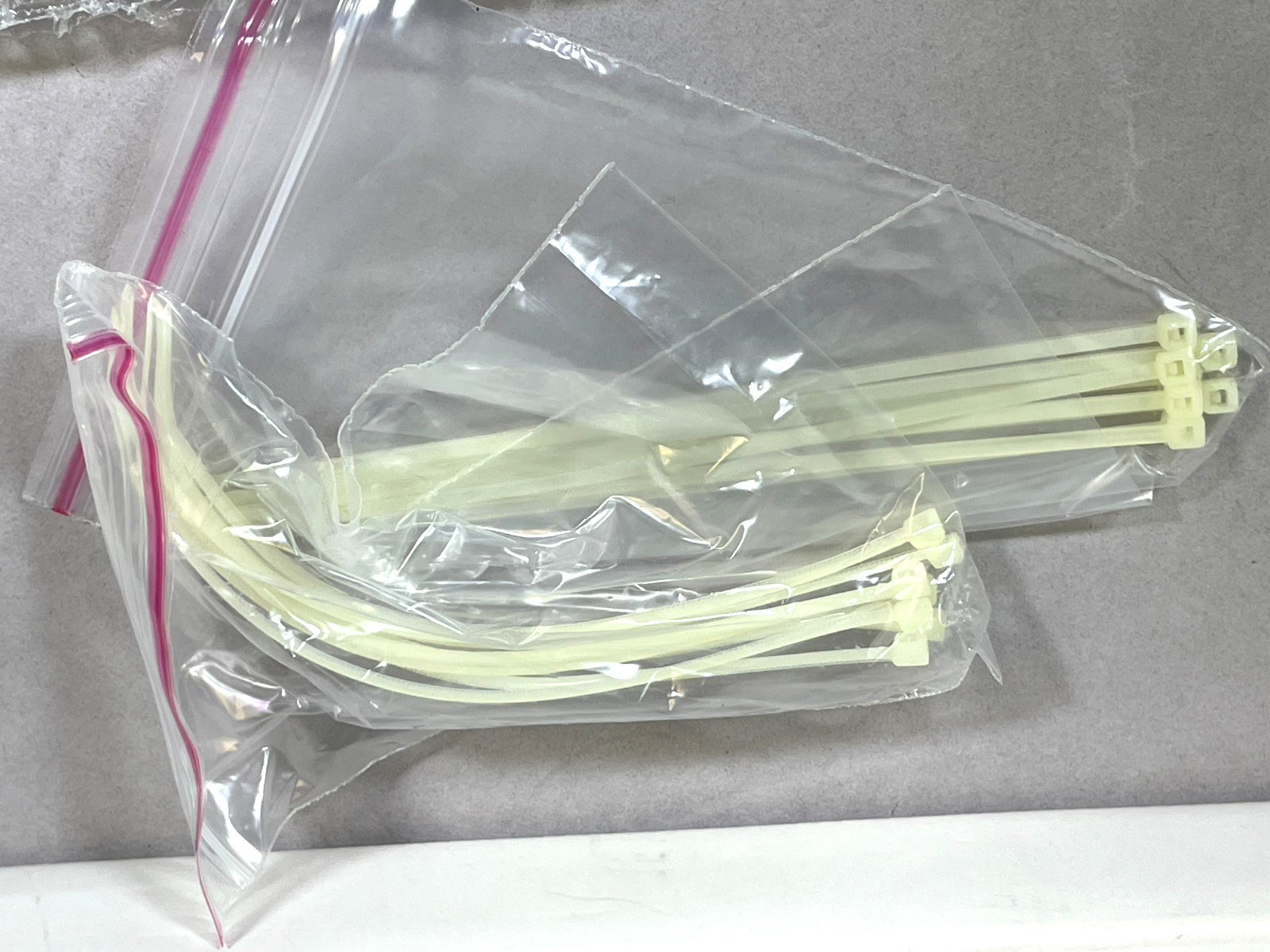 48 Port Cat6 Keystone Rack Mounted Patch Panel