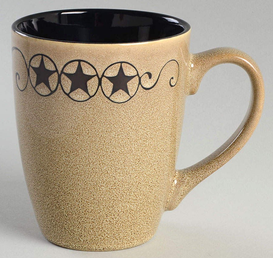 Pfaltzgraff Austin Mug 11785815