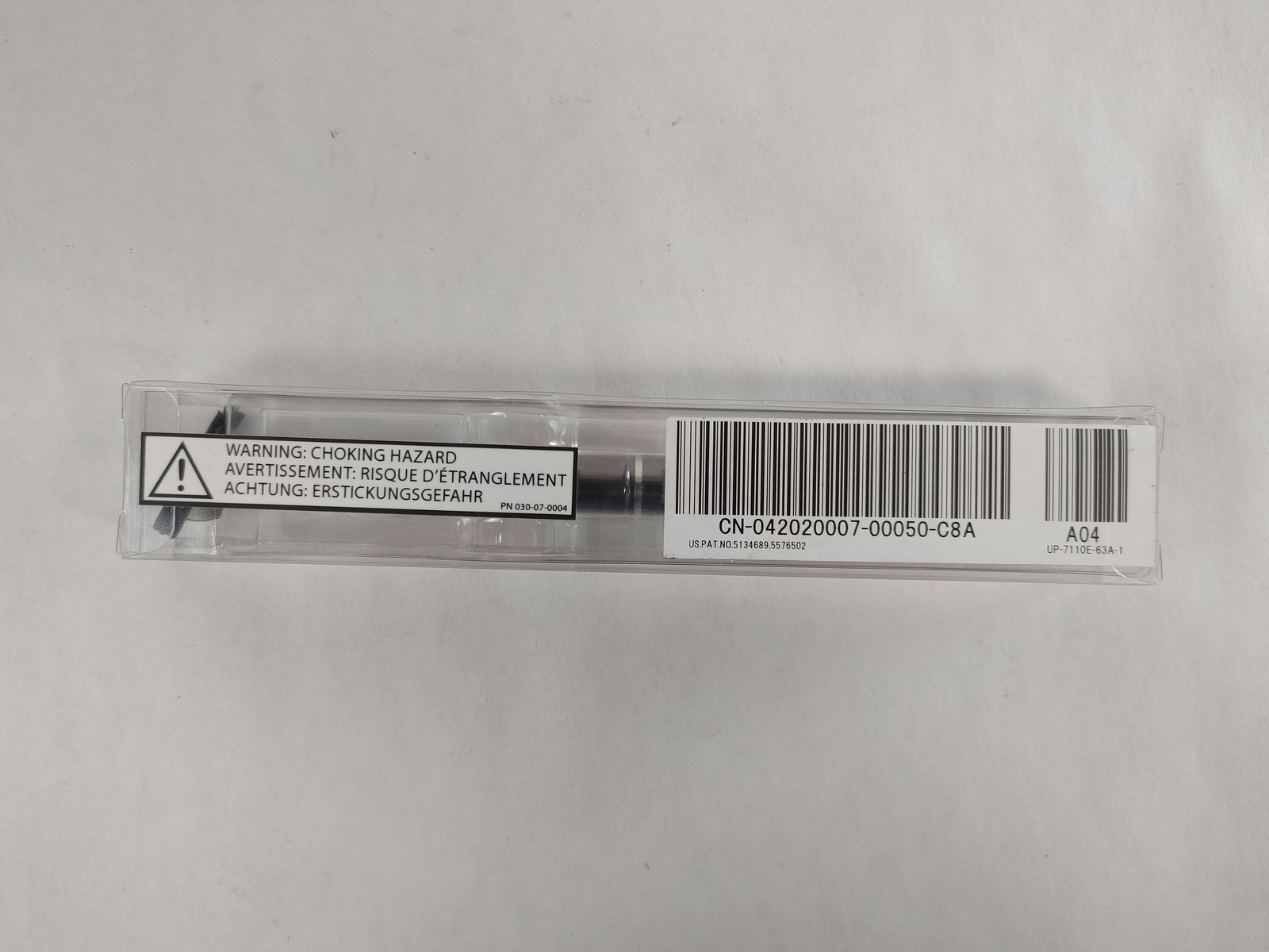 New Motion Computing 030-07-0004 504.500.01 Digitizer Pen