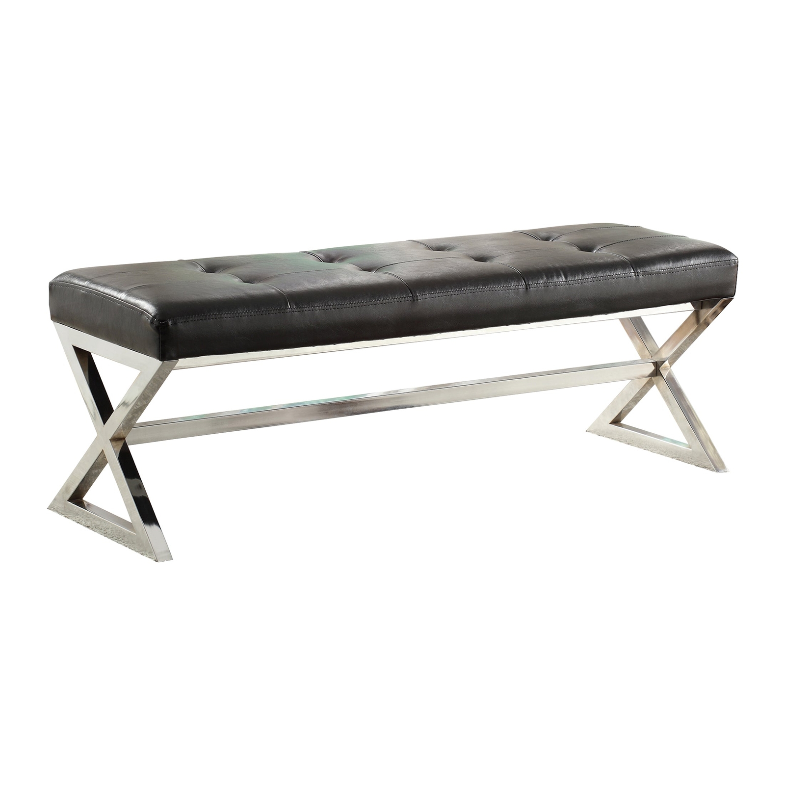 OakvillePark Verlyn Accent Bench