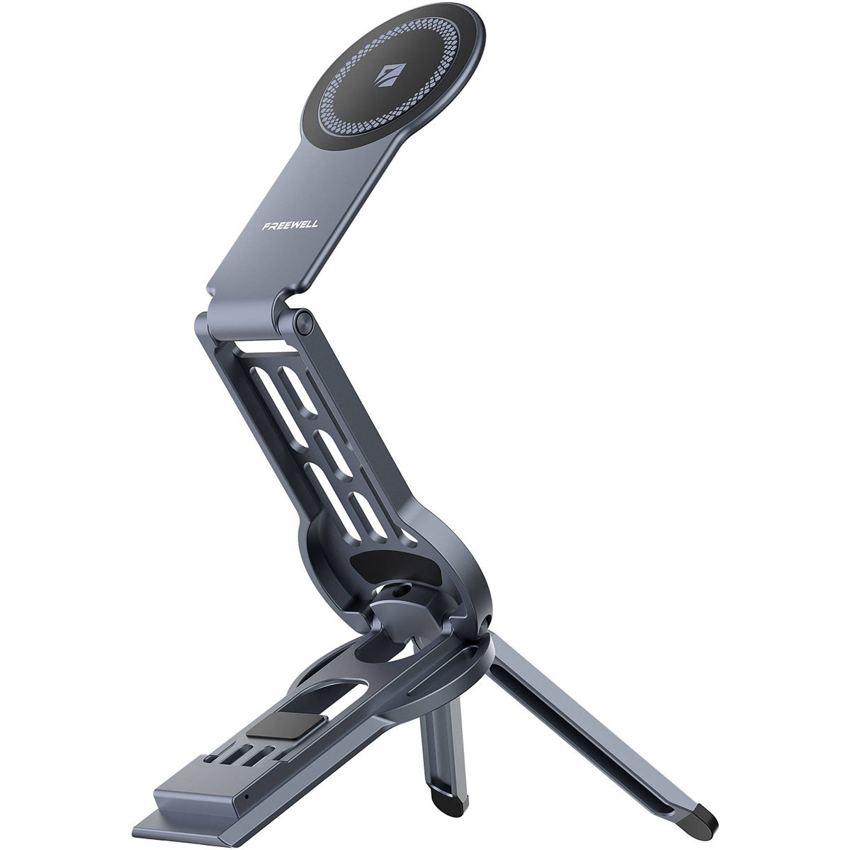 Freewell Freewell Compact MagSafe Foldable Tripod Selfie Stick #FW-CMFT