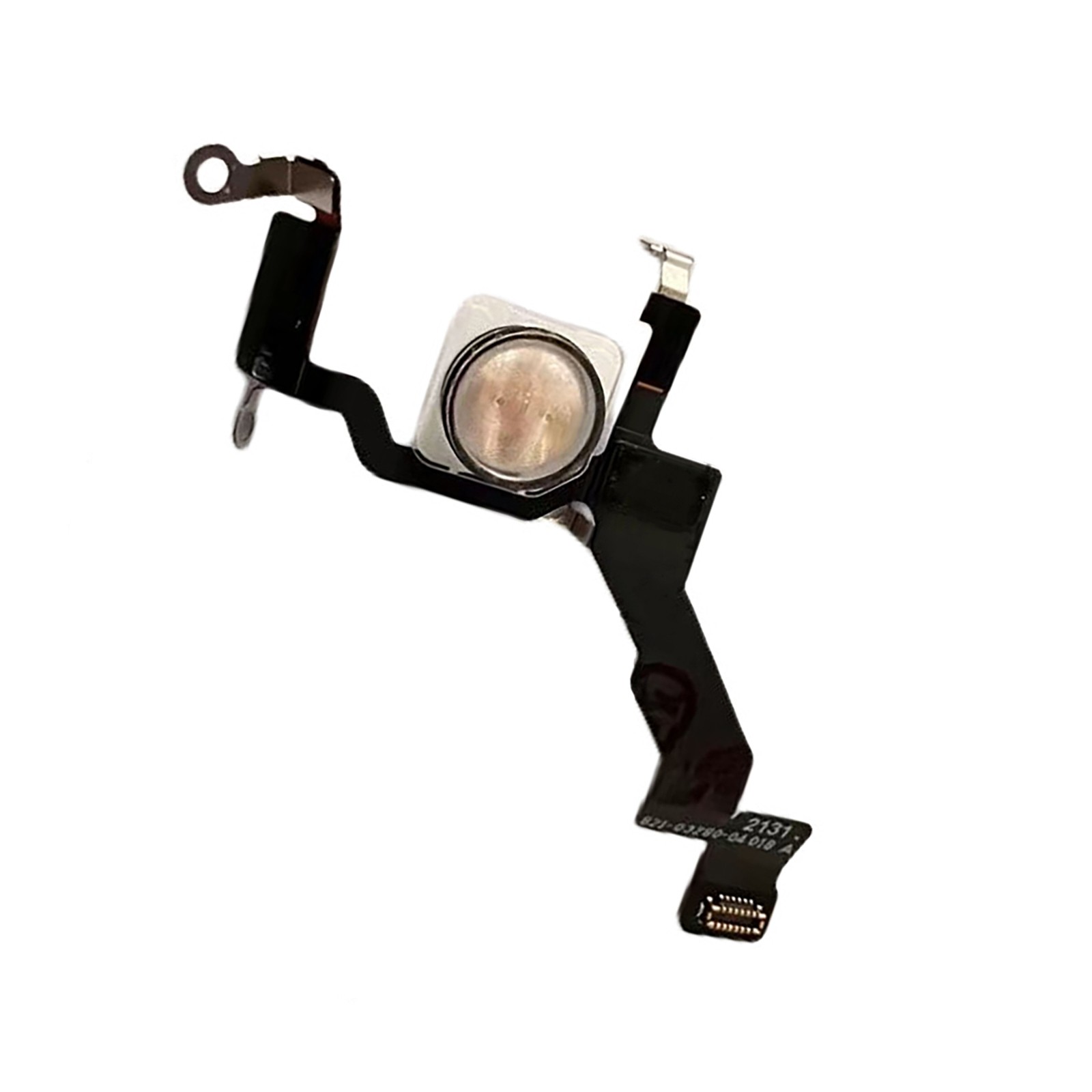 OEM Flash Light Flex Cable Replacement Flashlight  Module for iphone 13pro max