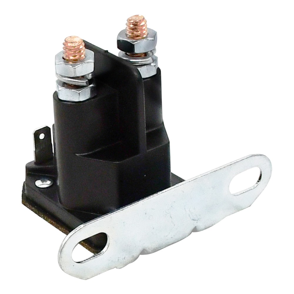 725-1426 Starter Solenoid Relay for MTD Cub Cadet Troy-Bilt Garden Mower