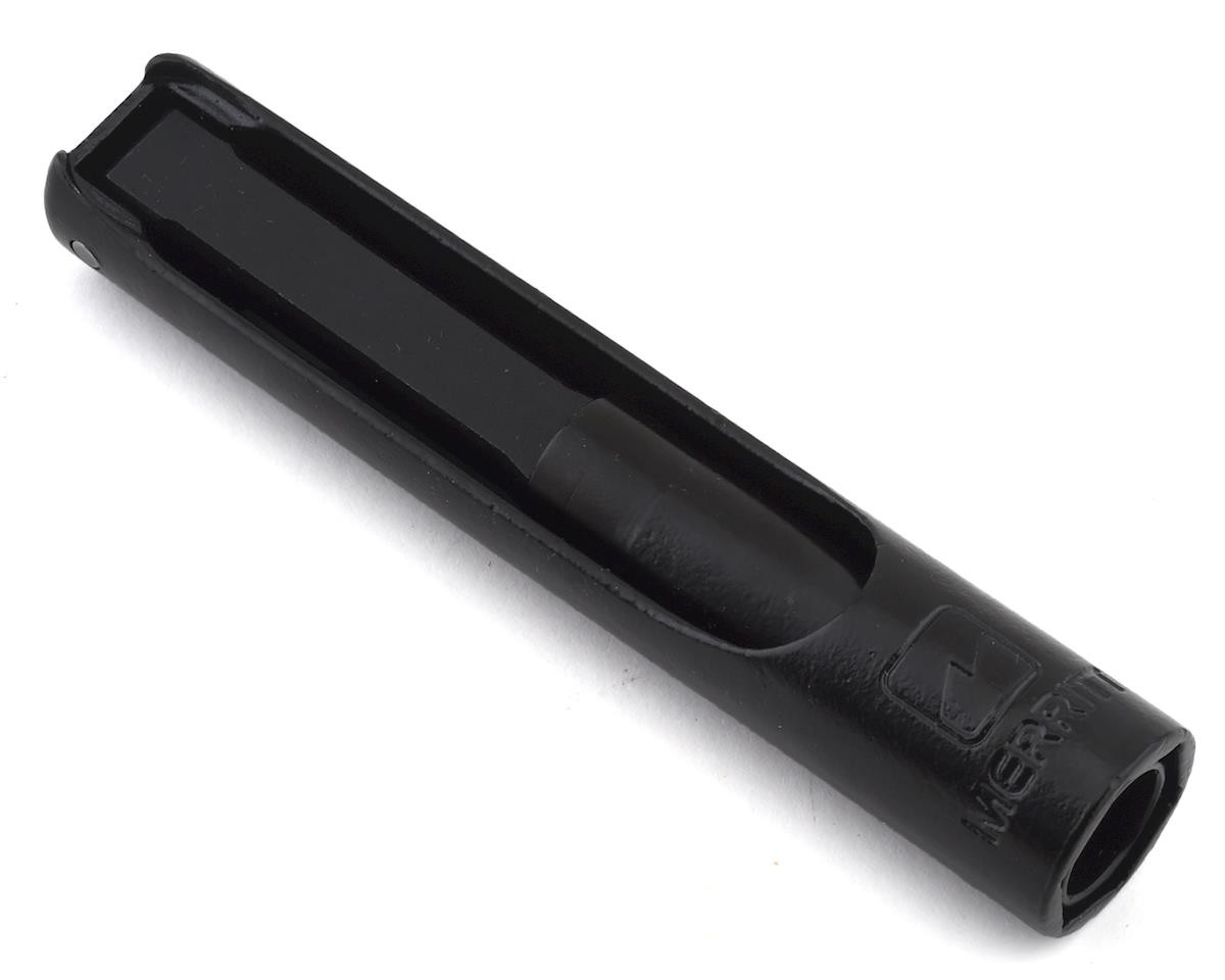 Merritt Trifecta Multi-Tool (Black) [TOOME5000BLA]