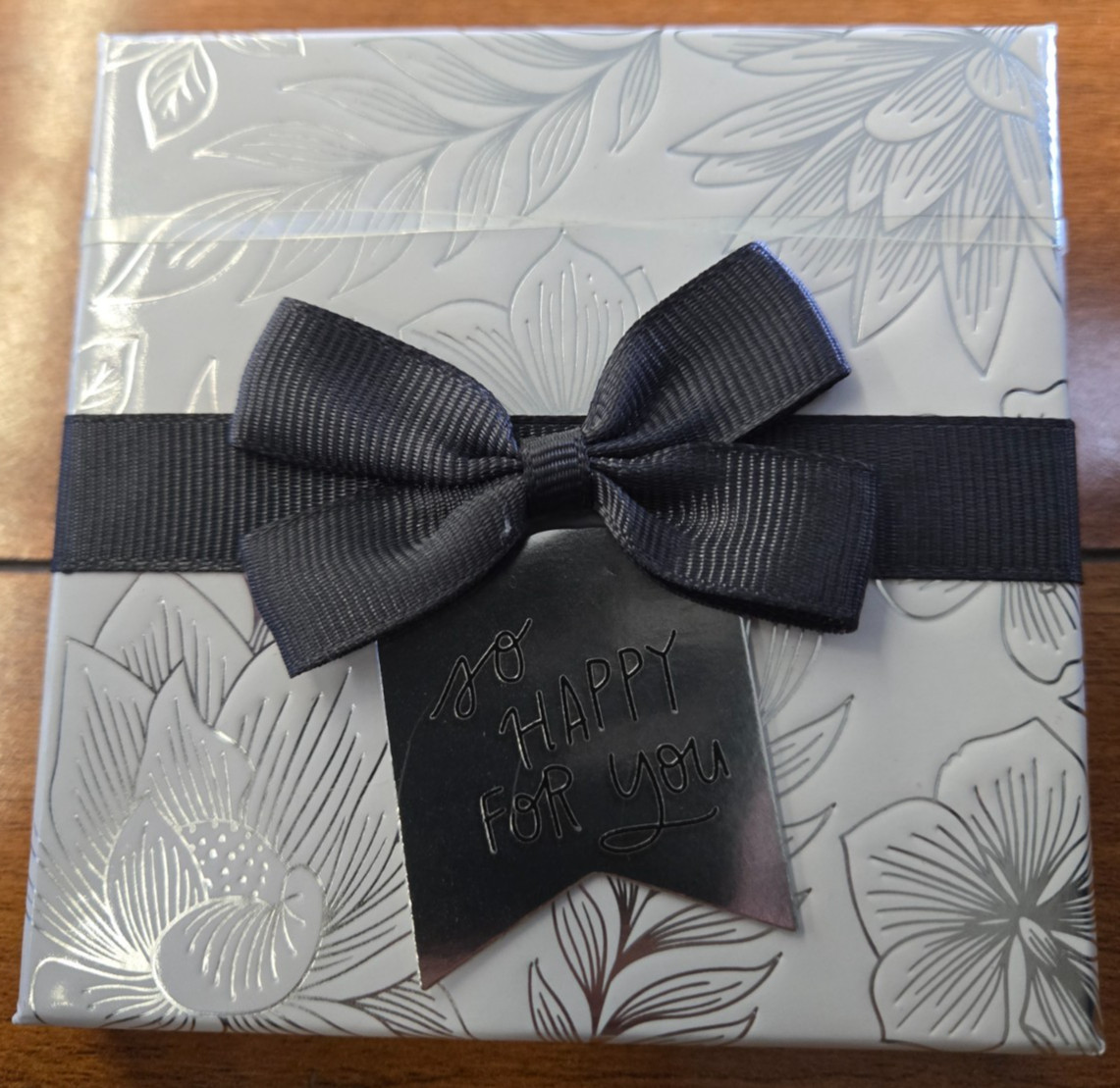 NEW bulk gift card boxes 120 count