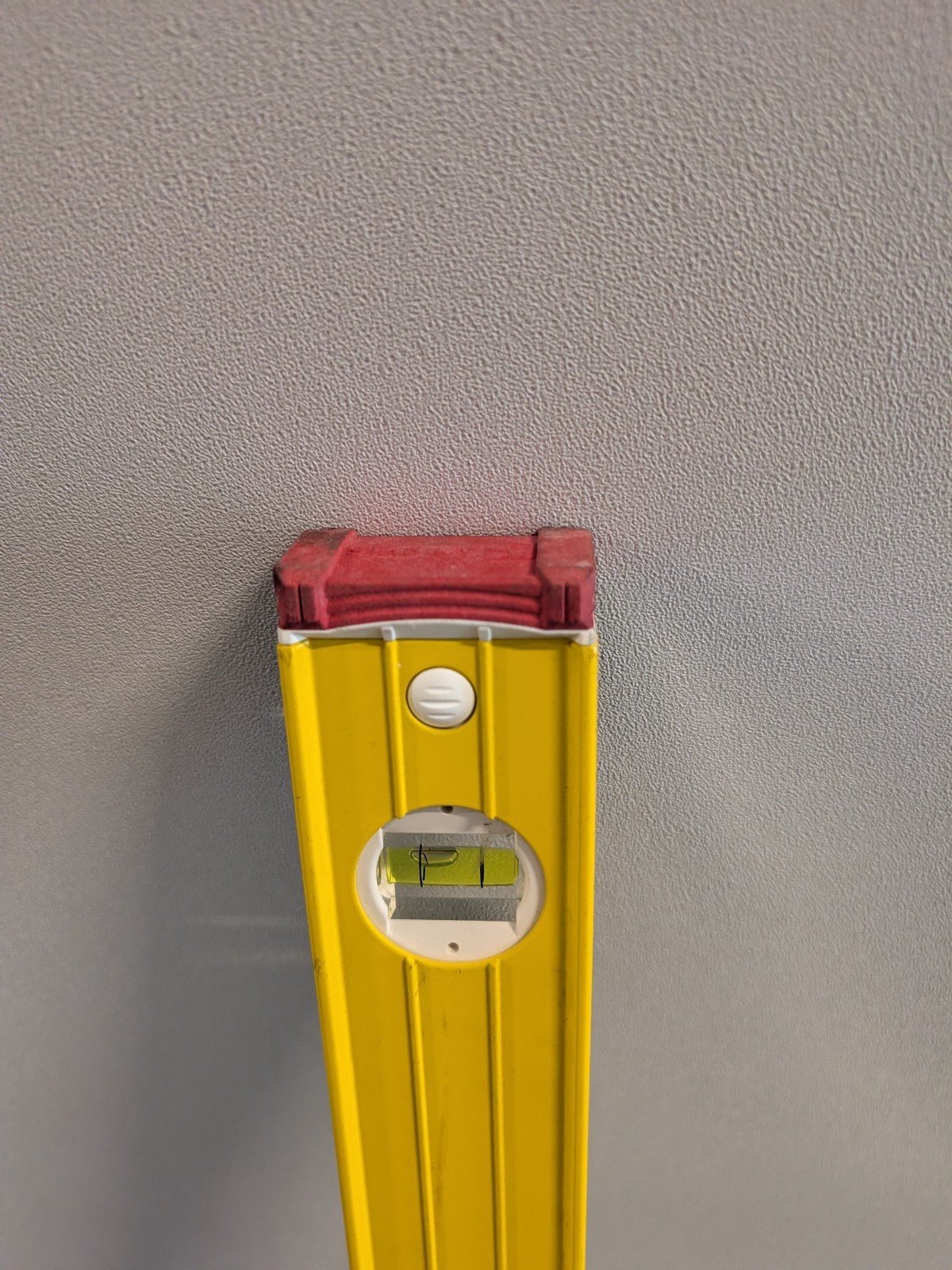 Stabila 38632 32 In. Magnetic Level