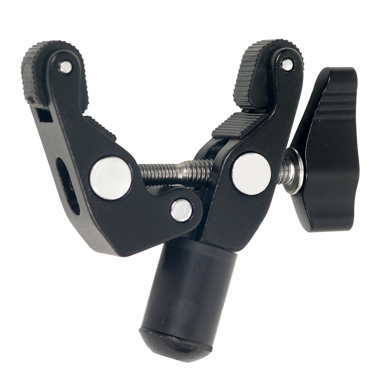 Stedman AD-2 Universal Clamp Adapter (Demo Deal)