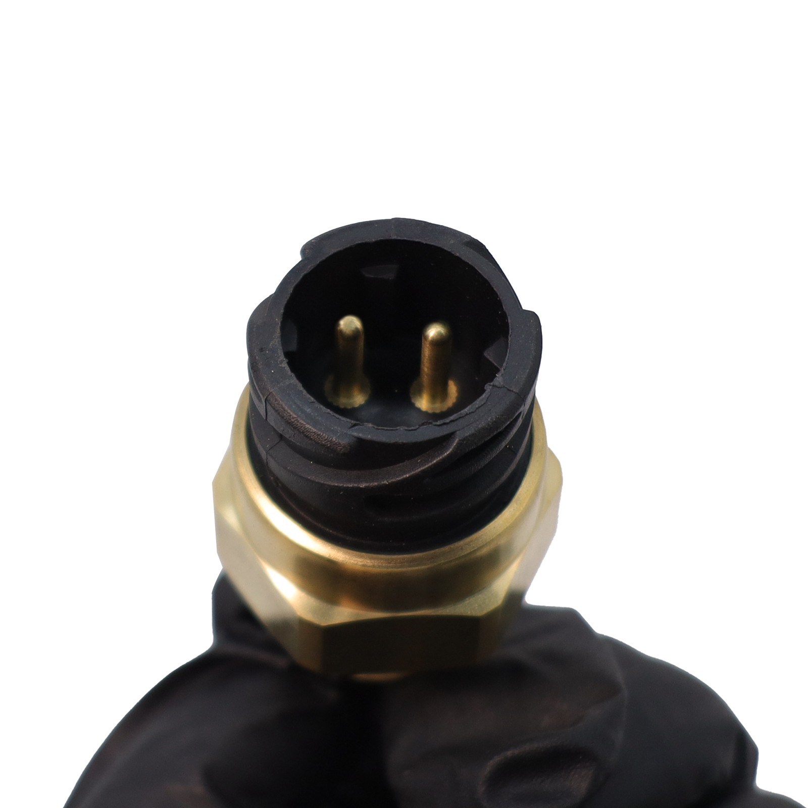 62274210190 Temperature Sensor For International PAI 51274210190