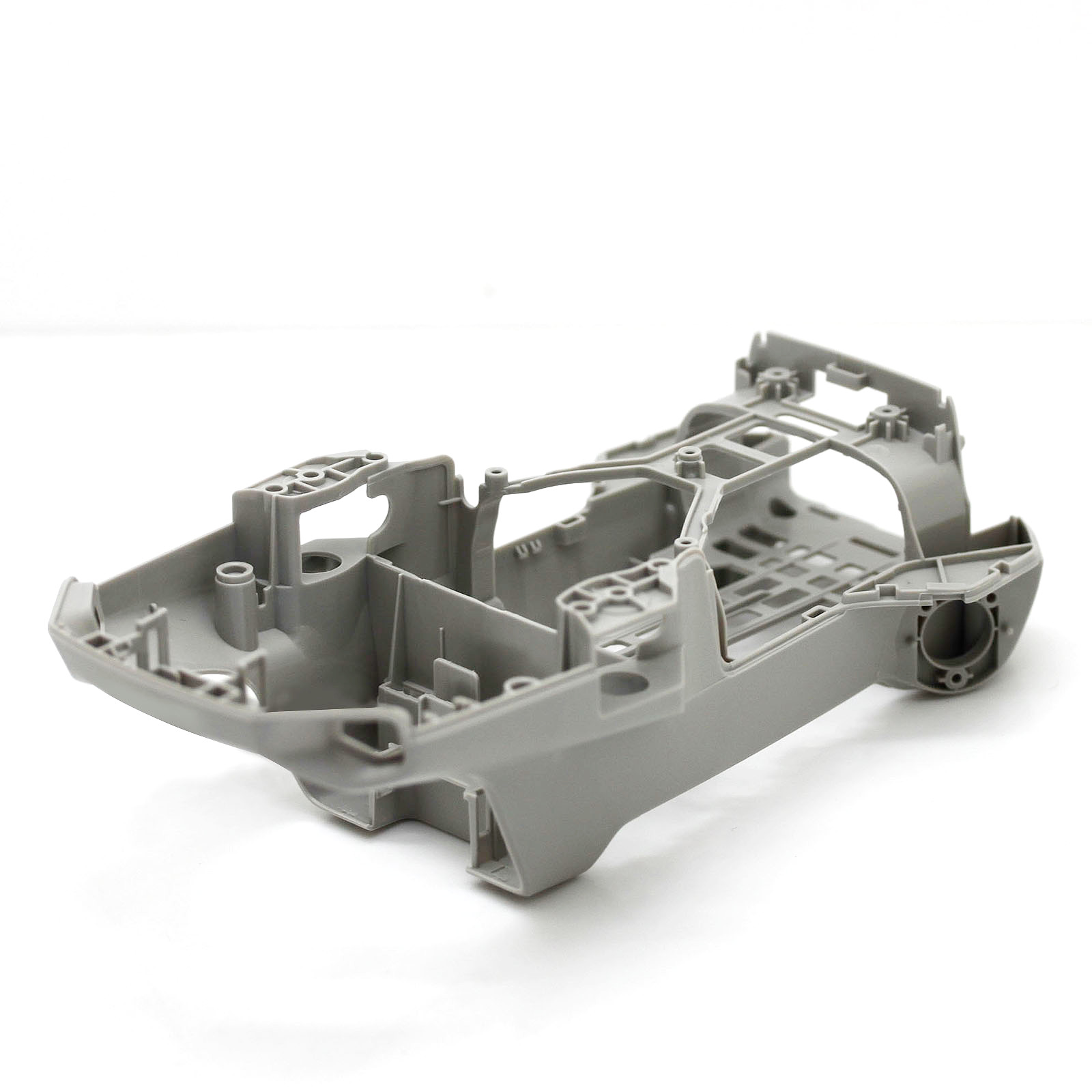 OEM Middle Frame Body Shell Cover Case Replacement For DJI Mini 2 SE / Mini 4K